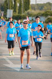 BIB: 9209
                            <button type="button" onclick="openModal(3217669)" class="btn btn-primary btn-sm float-right btn-popup" data-toggle="modal" data-target=".modal-high-quality">
                        <i class="fas fa-shopping-cart"></i> Add to Cart
                    </button>
                                            <button type="button" onclick="isThisMe(3217669, true)" class="btn btn-success btn-sm float-right btn-popup btn-isme hidden" data-toggle="tooltip" data-placement="bottom" title="นี่คือรูปของคุณใช่ไหม คลิกที่นี่เพื่อเอาเข้าอัลบั้ม">
                        <i class="fas fa-plus"></i> Add to album
                    </button>
                    <button type="button" onclick="isThisMe(3217669, false)" class="btn btn-warning btn-sm float-right btn-popup btn-isnotme hidden">
                        <i class="fas fa-ban"></i> Remove from album
                    </button>